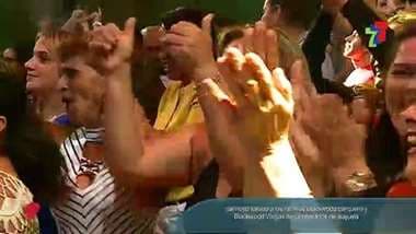 Elvirilla - 13 Diciembre 2019