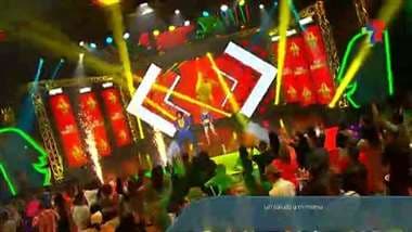 Gollo CumbiGollo Cumbia - 13 Diciembre 2019a - 13 Diciembre 2019