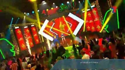 Gollo CumbiGollo Cumbia - 13 Diciembre 2019a - 13 Diciembre 2019