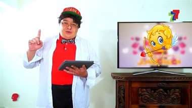 Juanka Galindo - 13 Diciembre 2019