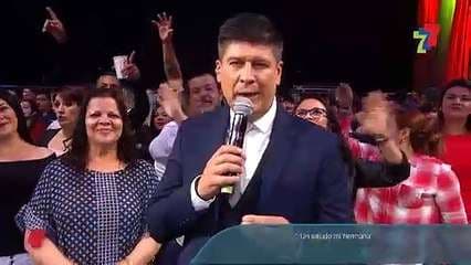 Rigo Sepul - 13 Diciembre 2019