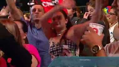 Rigo Sepul - - 13 Diciembre 2019