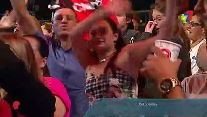 Rigo Sepul - - 13 Diciembre 2019