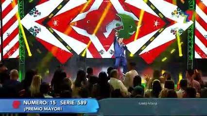 Macario - 15 Diciembre 201