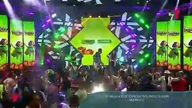 Banton 16 Diciembre 2019