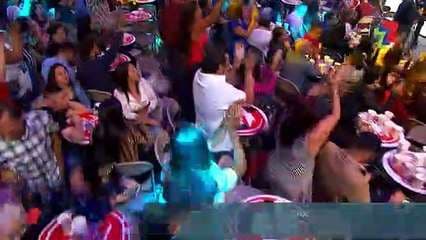 Juanka Galindo 16 Diciembre 2019