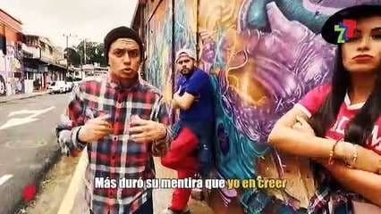 Chinaoke 16 Diciembre 2019