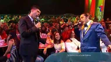 Aquiles Bailo 17 Diciembre 2019