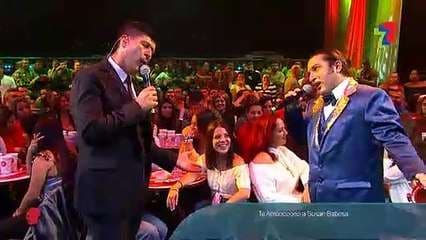 Aquiles Bailo 17 Diciembre 2019