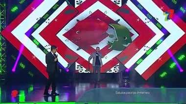 Rigo Sepul - 17 Diciembre 2019