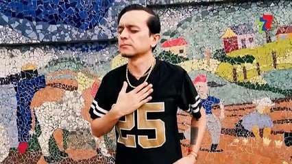 Chinaoke 18 Diciembre 2019