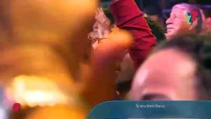 Elvirilla - 18 Diciembre 20