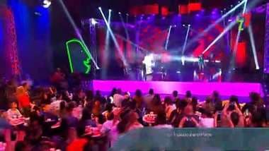 OAK Rompiendo moldes