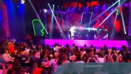 OAK Rompiendo moldes