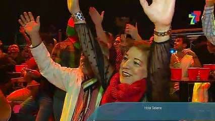 Rigo Sepul - 18 Diciembre 2019