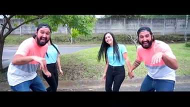 Los Repetidos 19 Diciembre 201