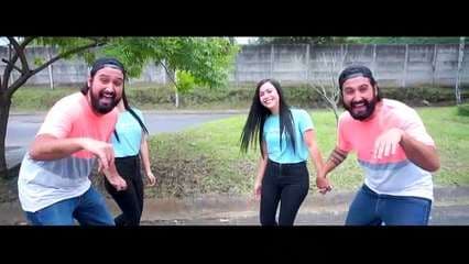 Los Repetidos 19 Diciembre 201