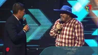 Guanelgue 19 Diciembre 2019