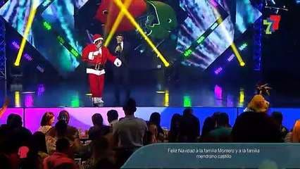 Gallina - 19 Diciembre 2019