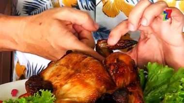 Los Humoristas 20 Diciembre 2019