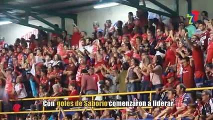 Chinaoke 20 Diciembre 2019