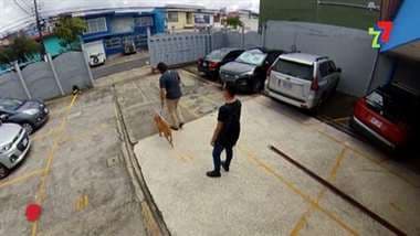 Los Repetidos 20 Diciembre 2019