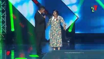 Elvirilla 20 Diciembre 2019