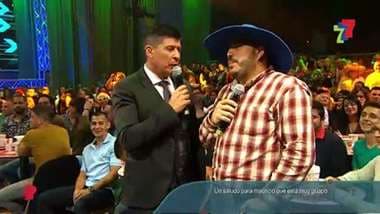 Guanelgue 20 Diciembre 2019