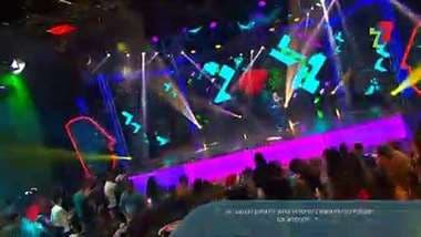 Aquiles Bailo 20 Diciembre 2019