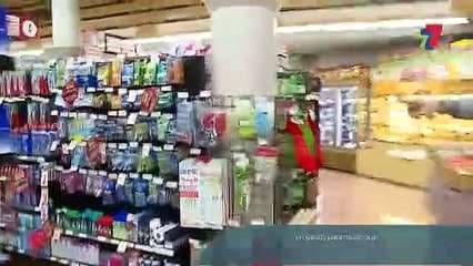 Mision Chinamo  - 21 Diciembre 2019