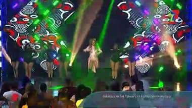 OK Rompiendo moldes 21 Diciembre 2019