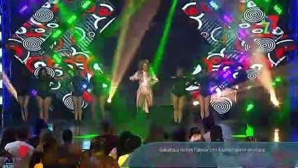 OK Rompiendo moldes 21 Diciembre 2019