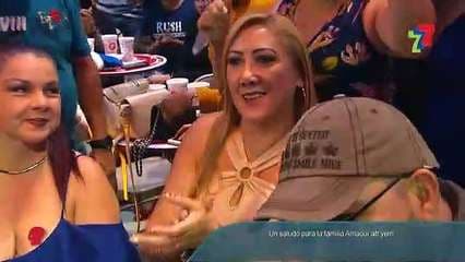 Rigo Sepul - 21 Diciembre 2019