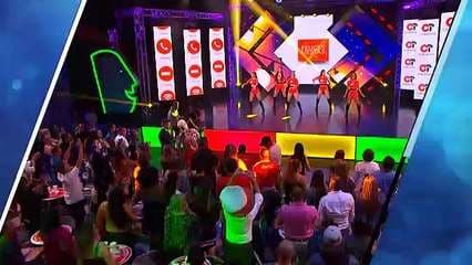 Papi Paz 21 Diciembre 2019