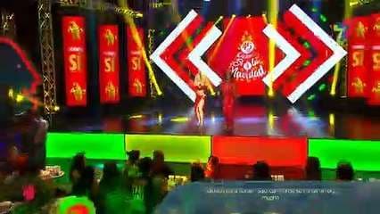 Gollo Cumbia - 22 Diciembre 2019