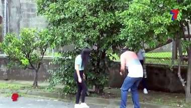 Los Repetidos 22 Diciembre 2019