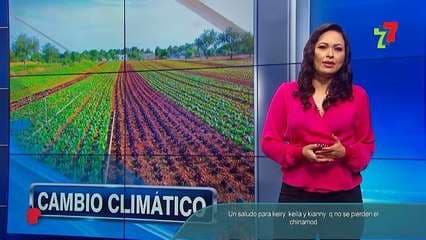 Misión Chinamo. 23 Diciembre 2019