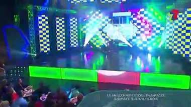 AOK rompiendo moldes 23 Diciembre 2019