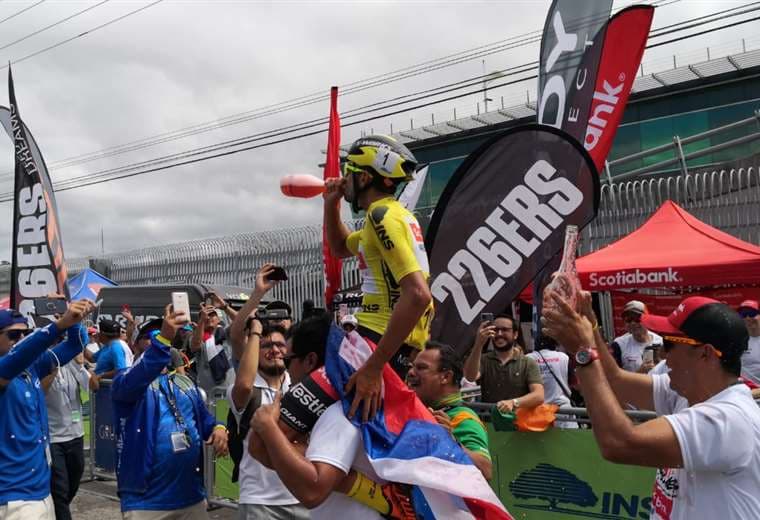 Fotos Eduardo Castillo