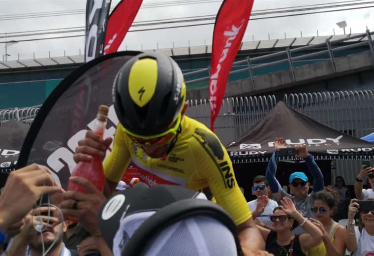 Fotos Eduardo Castillo