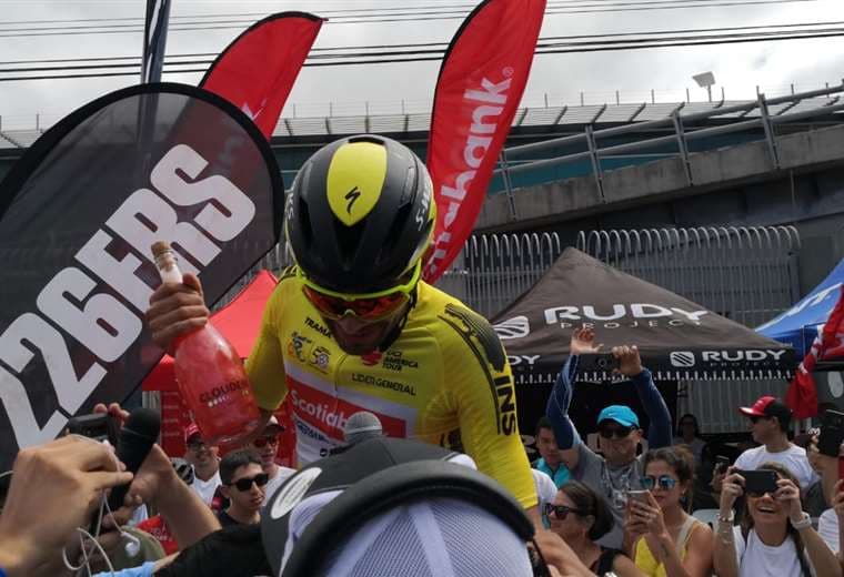 Fotos Eduardo Castillo