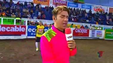 El Motorcito 26 Diciembre 2019