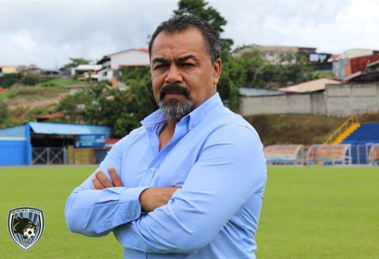 Prensa Municipal Grecia