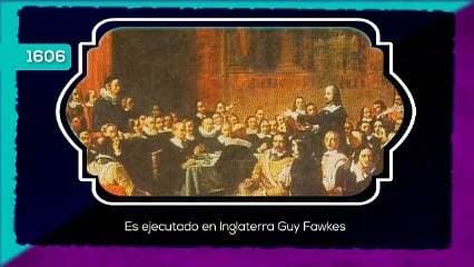 ¿Qué sucedió un 31 de enero en el mundo de los espectáculos?