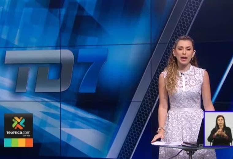 La Sele ya está en Estados Unidos para enfrentar su primer fogueo en la era de Gustavo Matosas