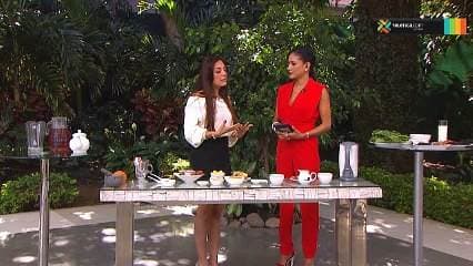 Magnesio: el mineral con miles de beneficios en la salud