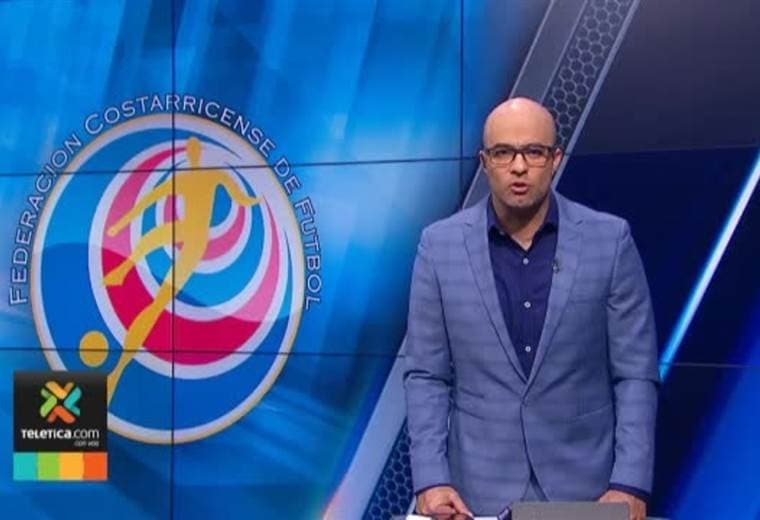 Gustavo Matosas: 'Los jugadores me sorprendieron mucho, ahora solo falta el examen'