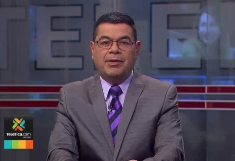 Banda Comunal de Orotina participará en el desfile de año nuevo 2020 en Londres