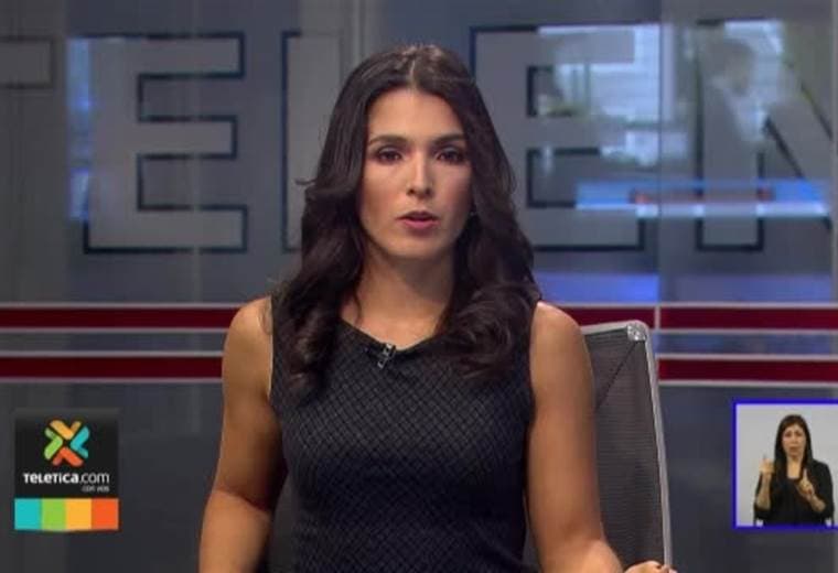 De un balazo en la cara asesinaron a un hombre identificado como Guillermo esta madrugada en Hatillo Seis.