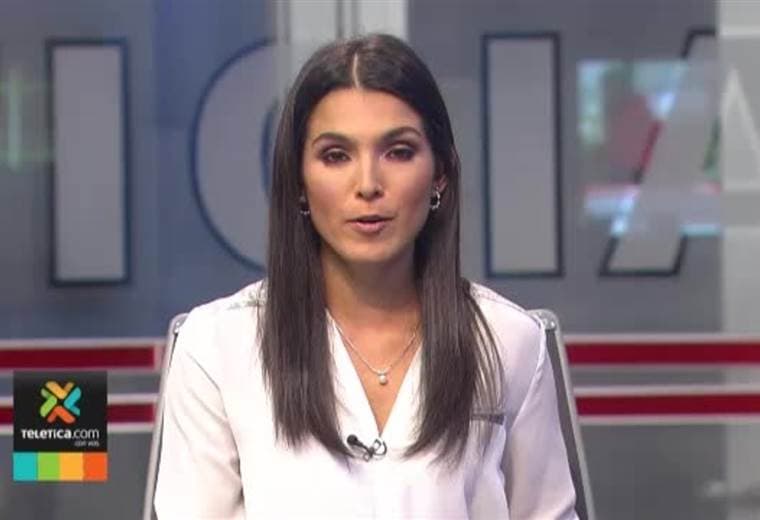 Cantante Paloma San Basilio ya está en el país para ofrecer un concierto este sábado.